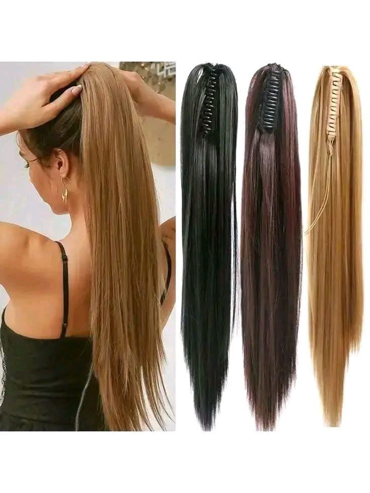 MOÑOS BELLOS (mitad de precio)