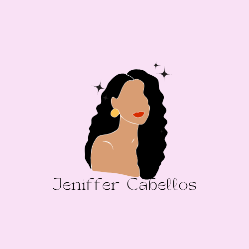 ADORABLE BY JEN