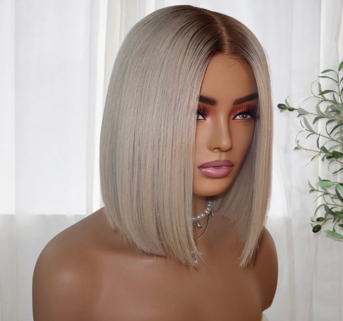 MADISON WIG