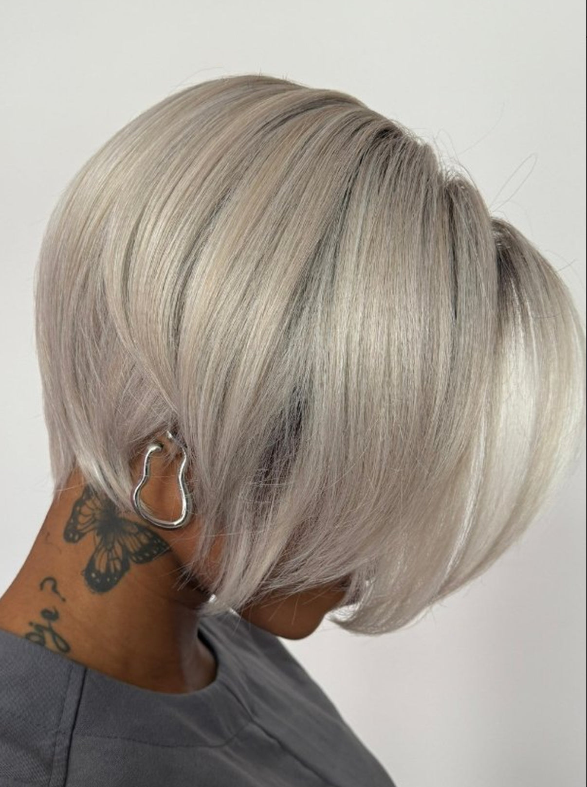 PENELOPE WIG CABELLO 100% NATURAL