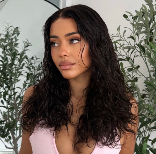 LAI WIG