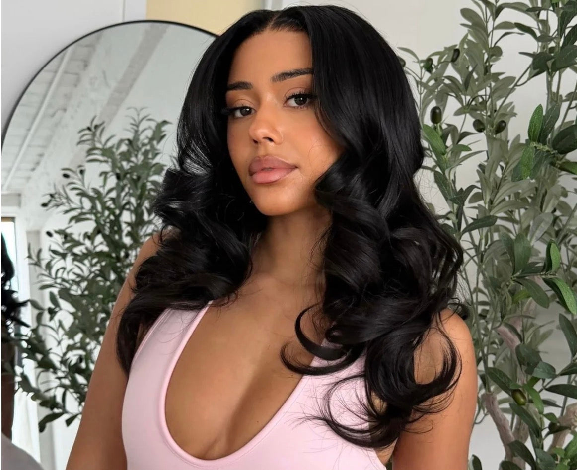 LAI WIG