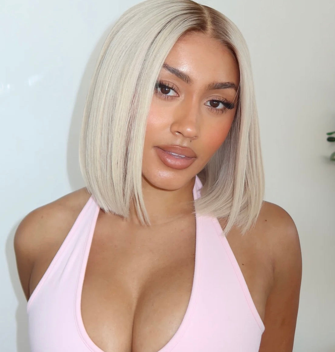 MADISON WIG