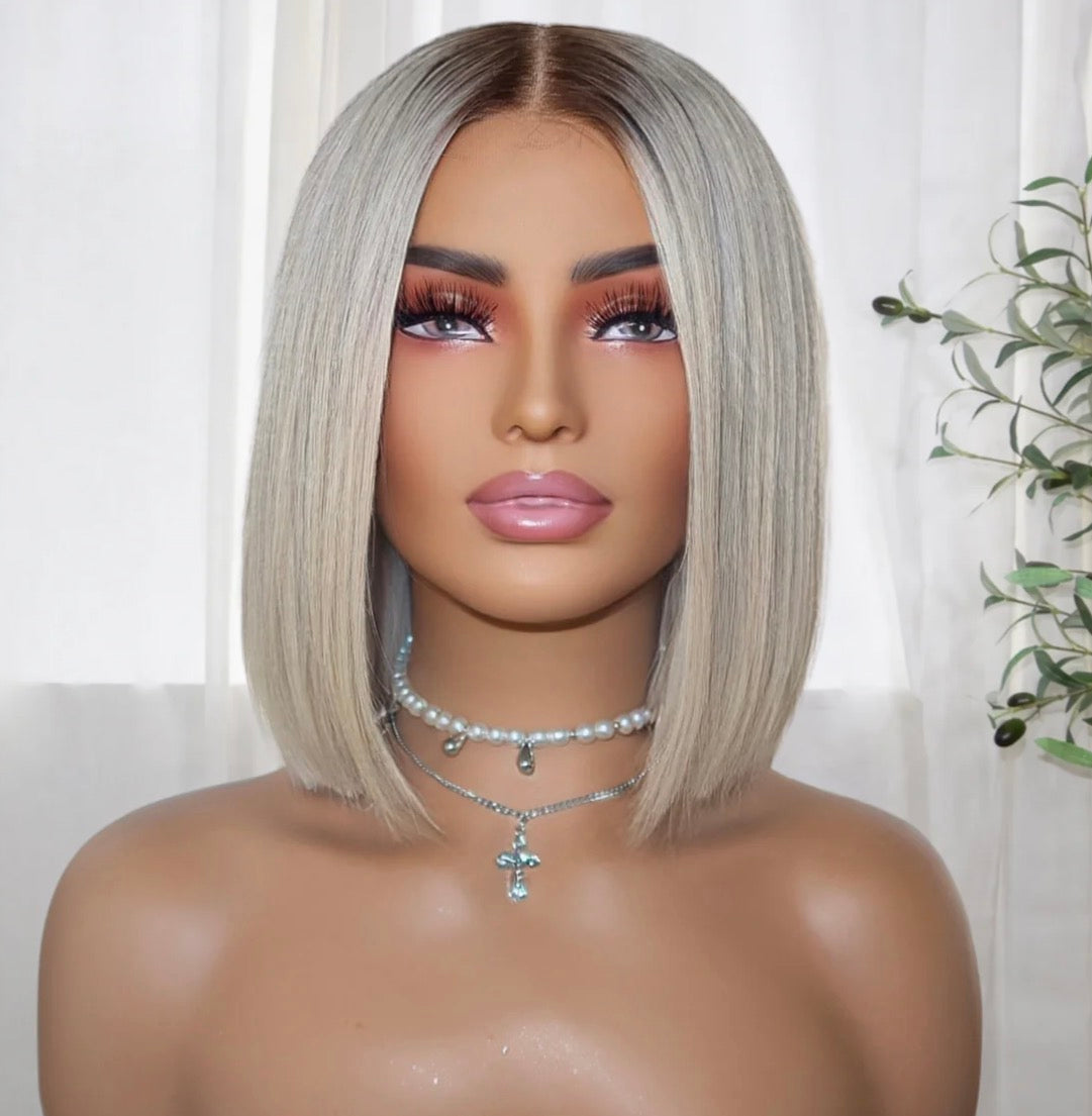 MADISON WIG